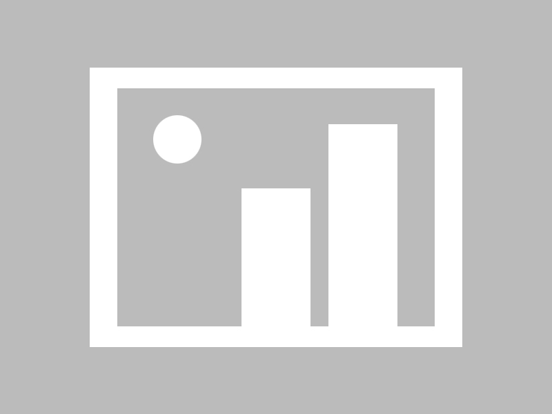 九游官方正版游戏中心-世纪之战：经典对抗的“重现”，激发新一波篮球热潮，世纪之战足球