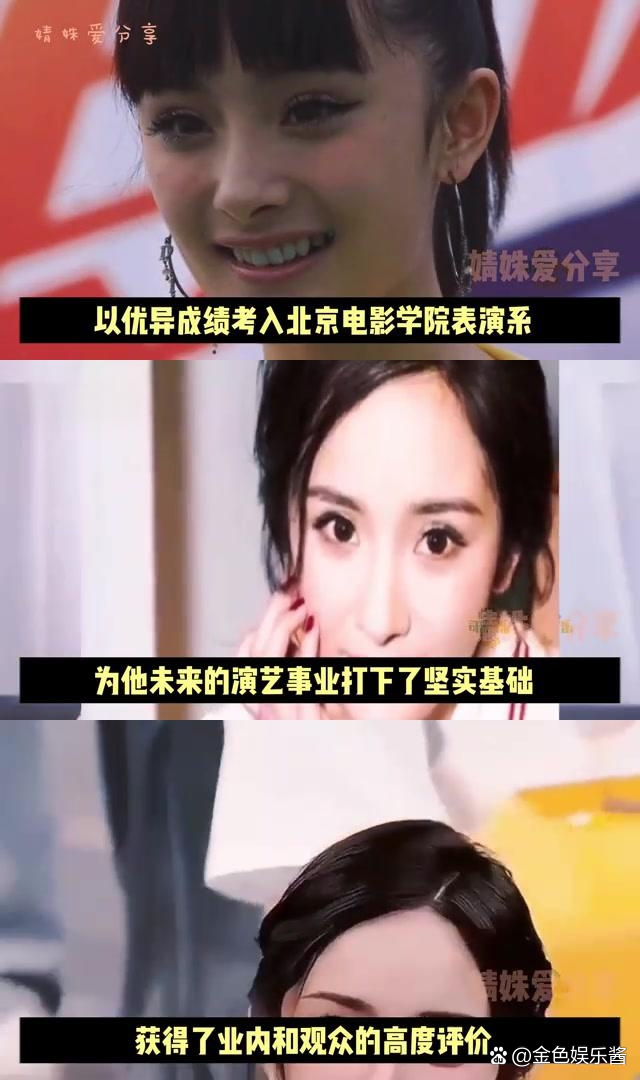 关于球员成长：从新手到巨星的蜕变之路的信息