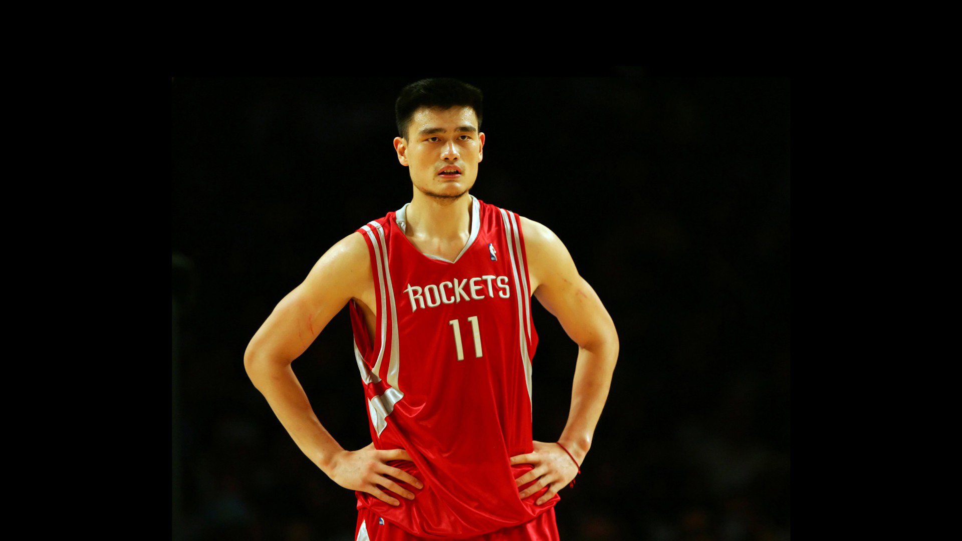 NBA纪录持续被打破，球员个人表现空前精彩，nba的各种记录