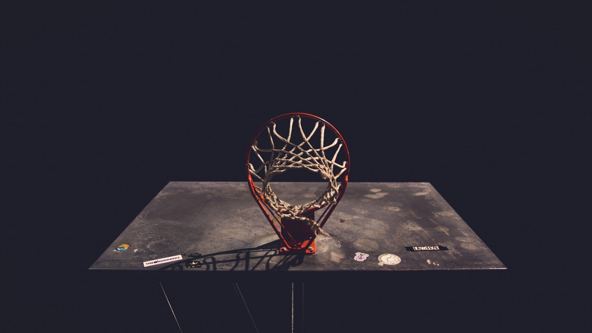 库里：凭一己之力改变了NBA的比赛节奏！，库里的所有比赛