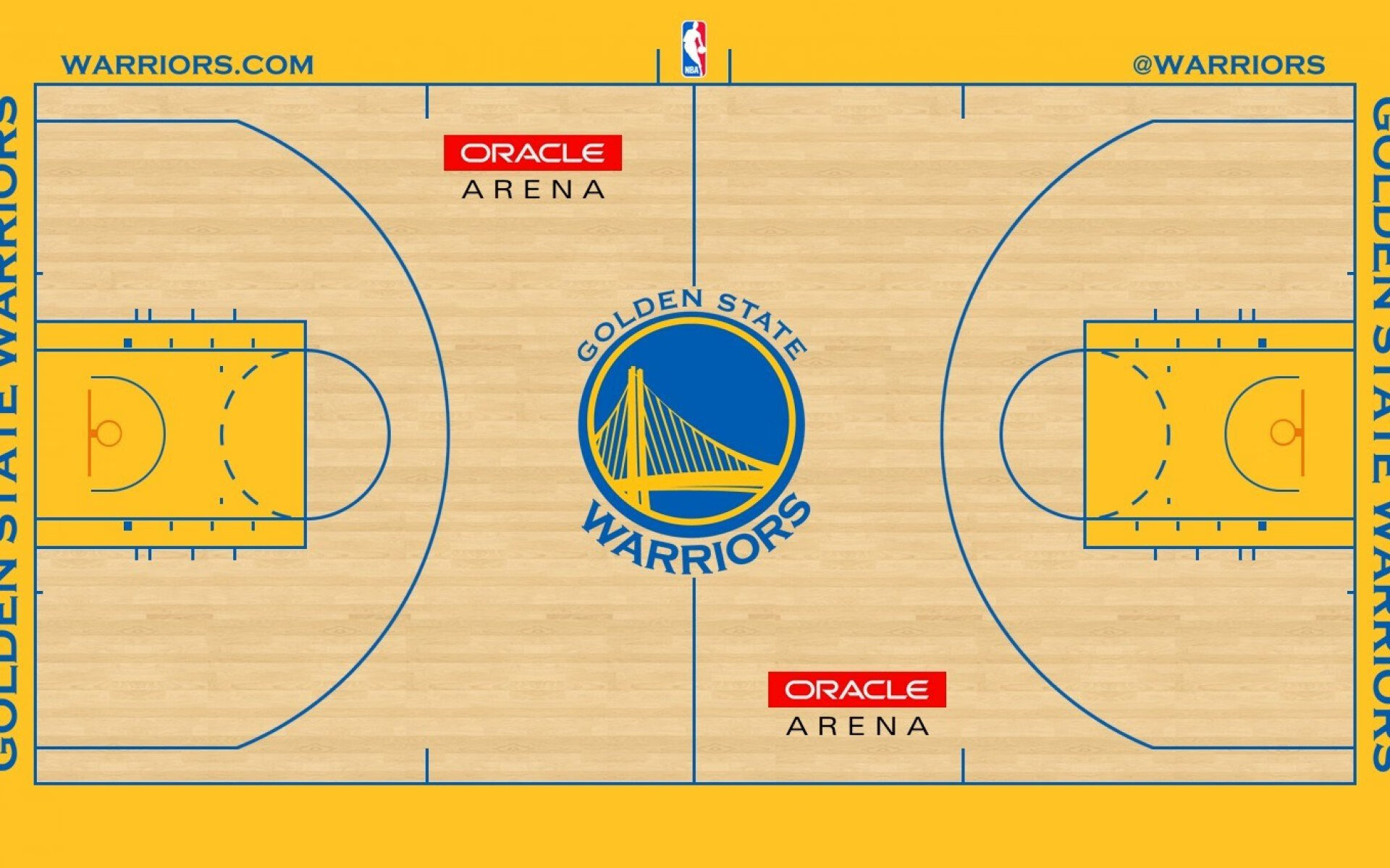 NBA官方公布月度最佳球员，塔图姆与约基奇当选，2021nba月最佳球员