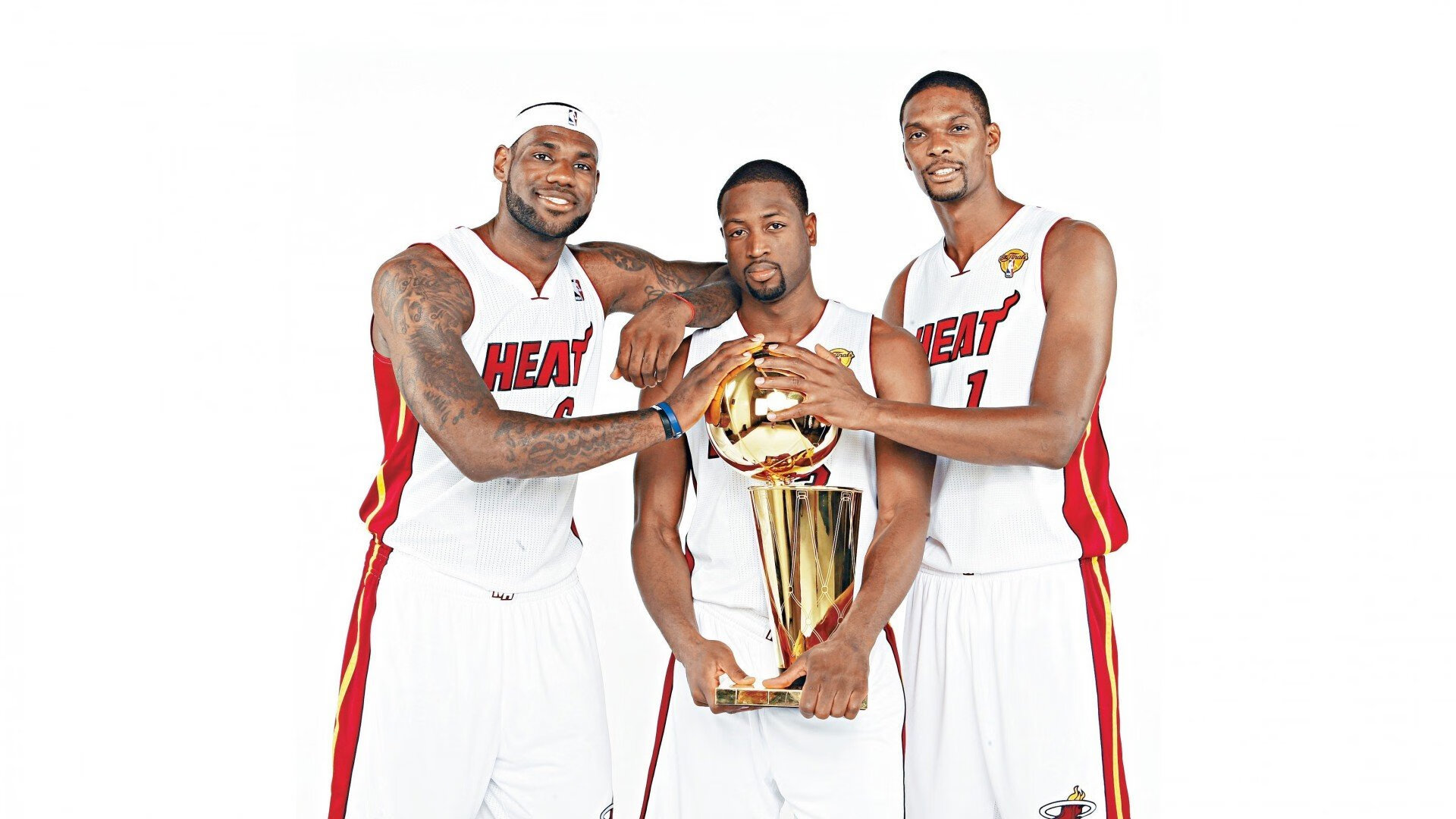 NBA官方发布季后赛MVP榜，约基奇高居榜首，nba季后赛per排名