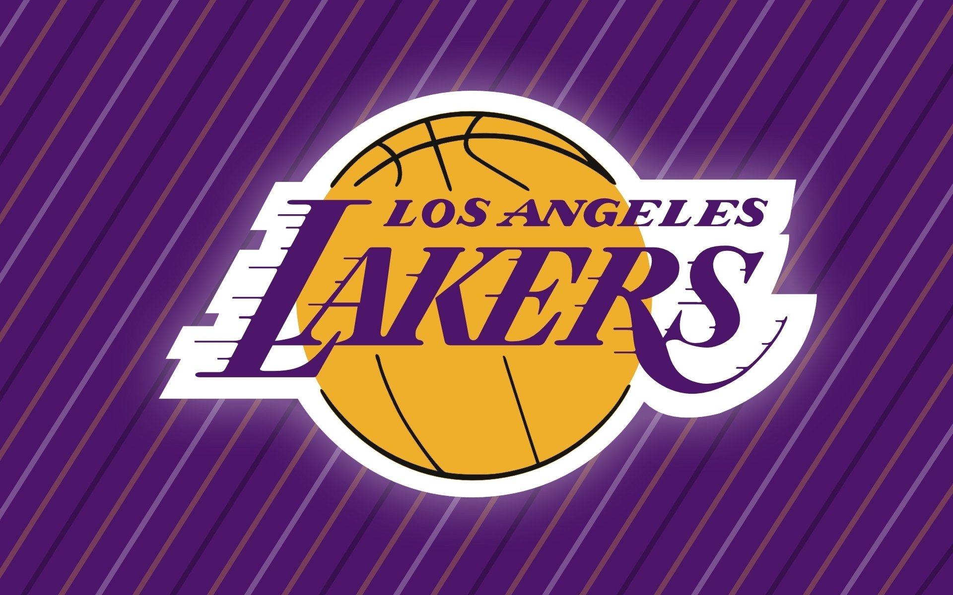 NBA官方发布最佳防守球员，字母哥时隔三年再度当选，最佳防守阵容公布_字母哥一阵 76人三人在列