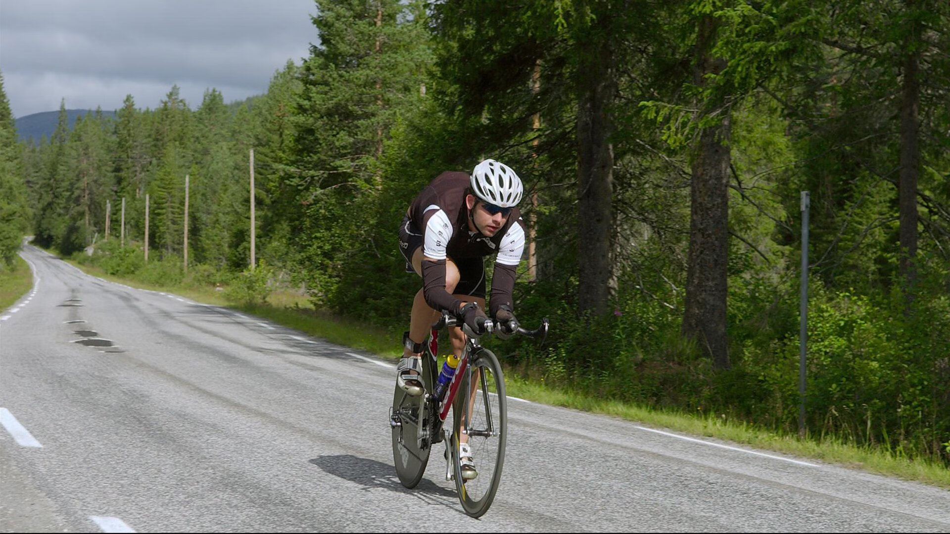 瑞典队的逆袭：2024年混合团体世界杯上的关键时刻，瑞典队2021