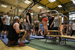 九游app下载中心-职业球员赛后心理恢复系统不健全，职业球员赛后心理恢复系统不健全怎么办