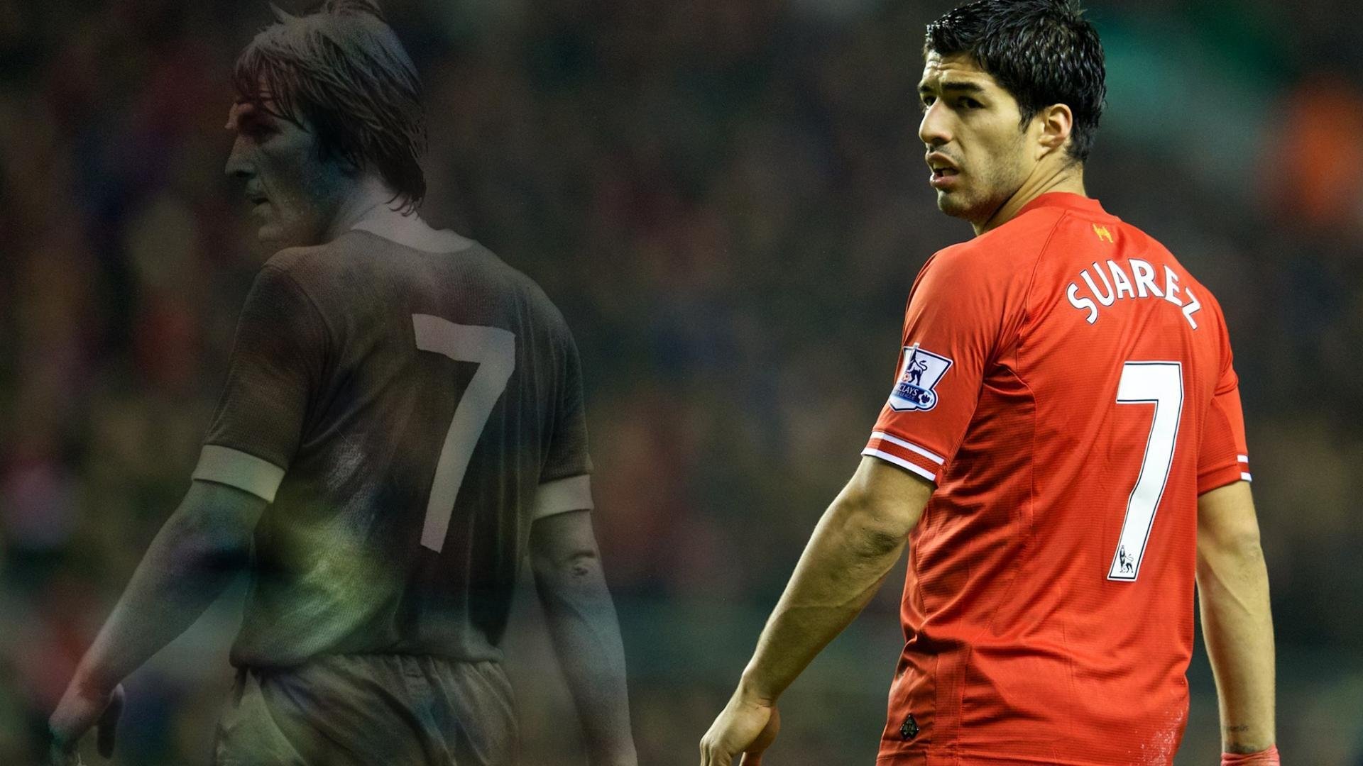 2009年季后赛第一轮：湖人以“杀手锏”科比的超神表现，从落后20分的逆境中逆转灰熊，彰显冠军底蕴。