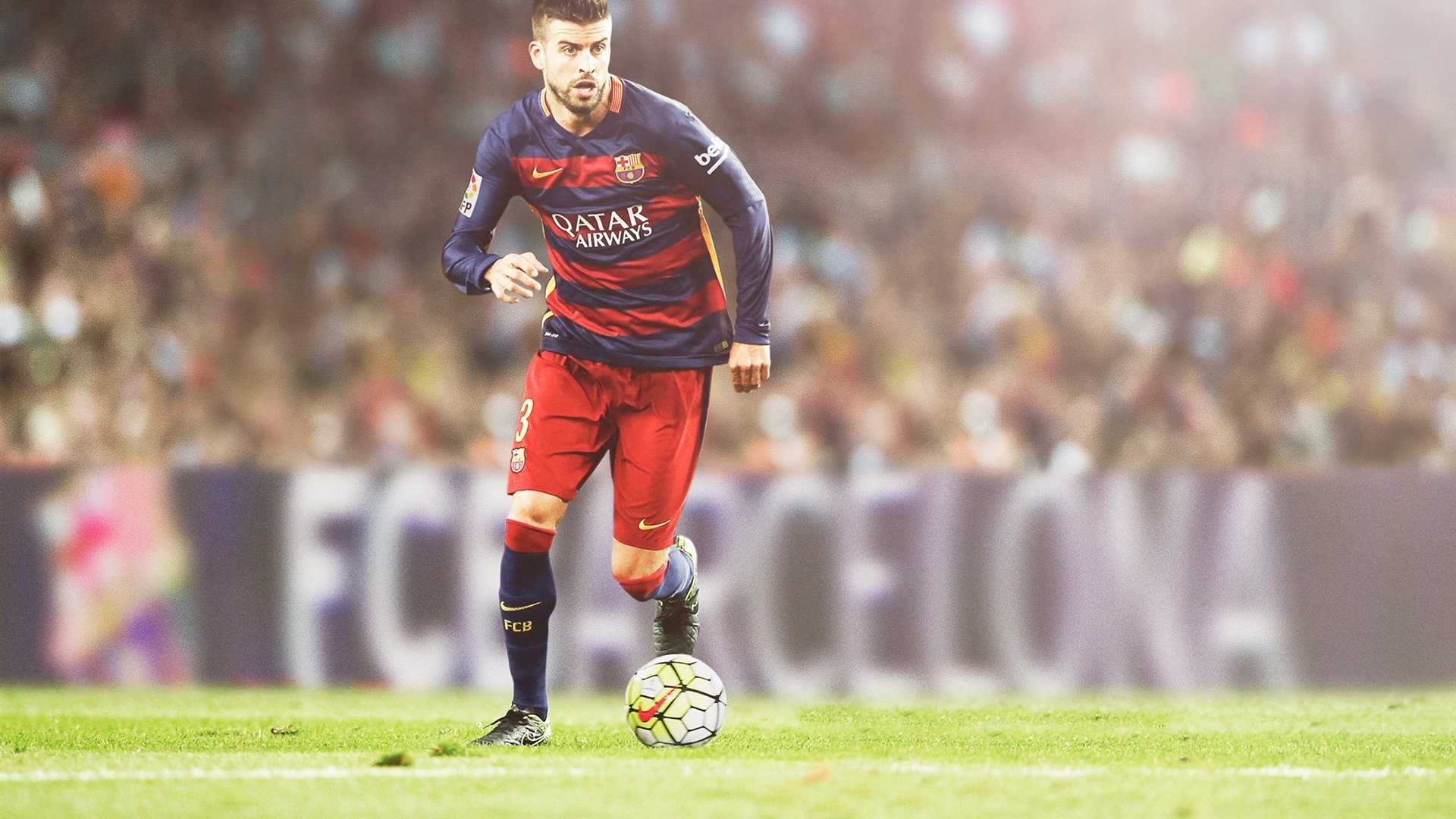 2015年季后赛:库里的“神奇”长距离投篮引领勇士开启“水花奇迹”