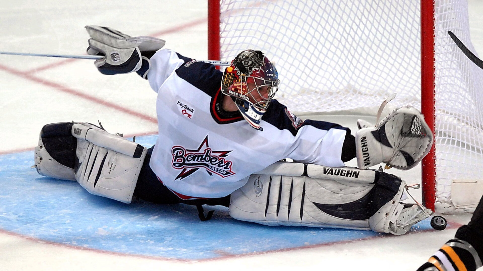 2018年西部决赛：库里在关键时刻，用连续远距离三分逆转局势！，2016西部决赛库里技术统计