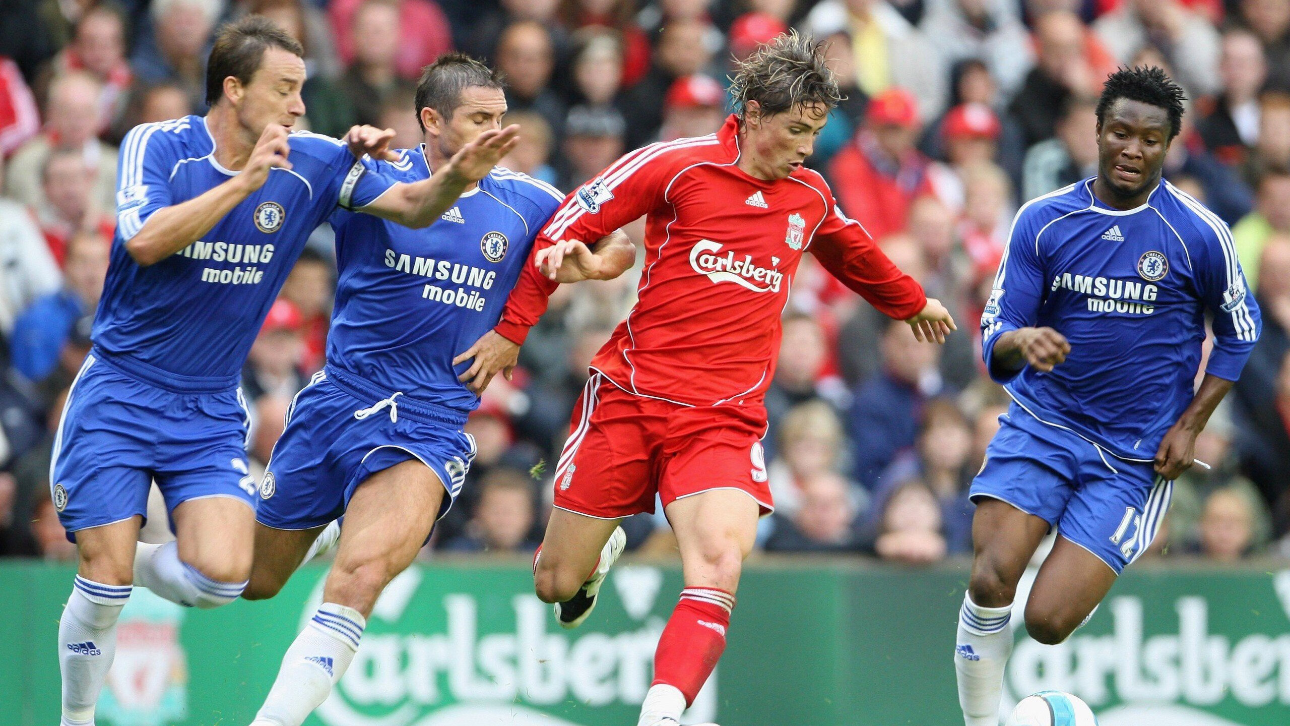 2018年赛季：库里的“神奇表现”多次逆转比赛局势，库里18年季后赛