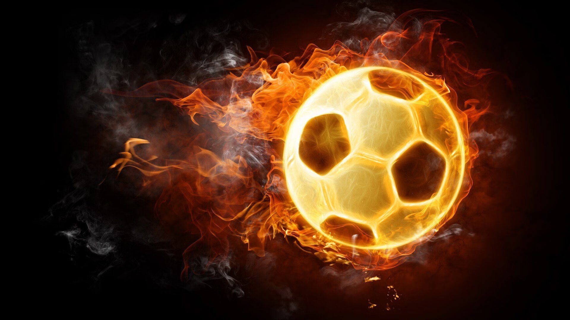 2018年首轮季后赛:库里在最后2分钟,连续投中三记三分,实现“鸟枪换炮”