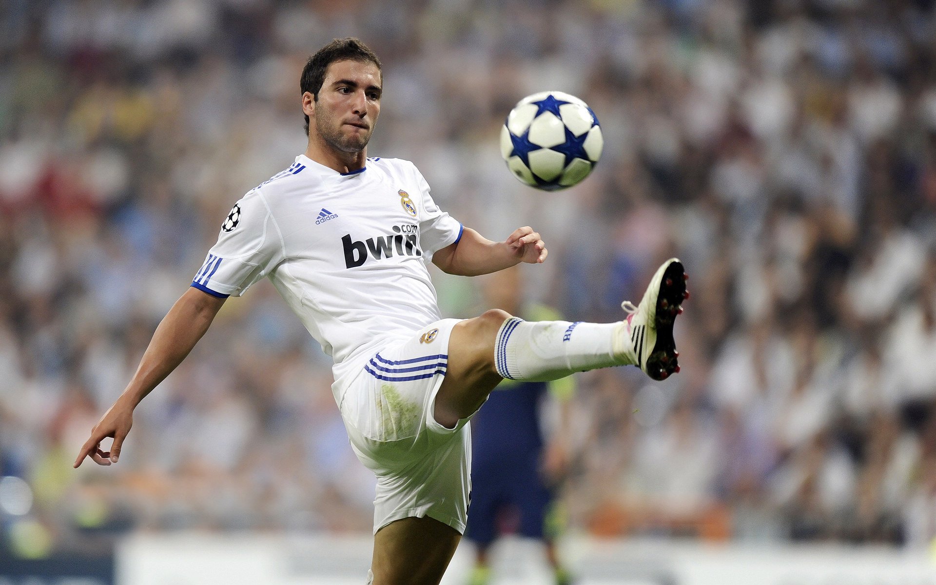 2020赛季：库里全场命中4+三分球，帮助勇士赶超鹈鹕，季后赛再获声望！