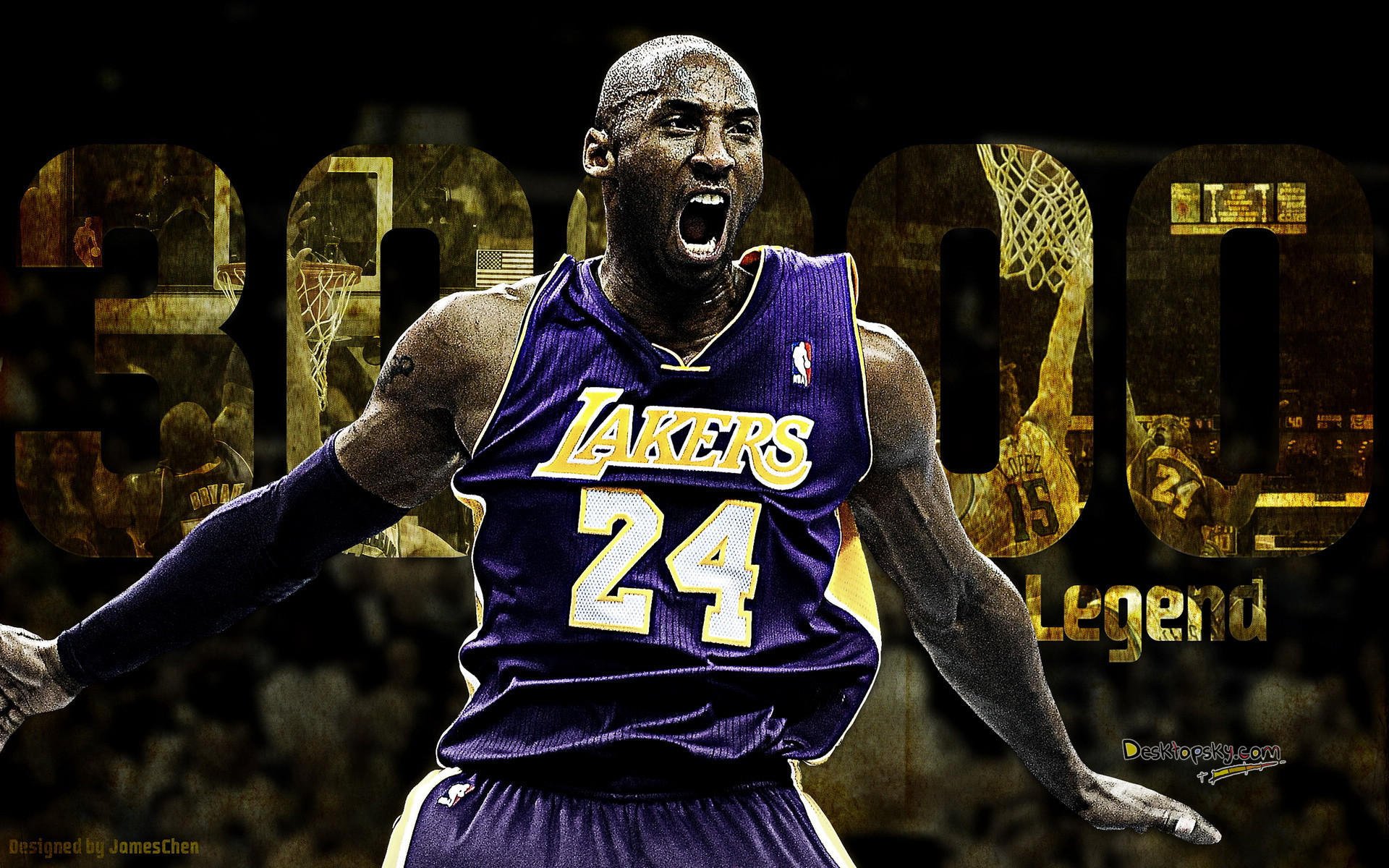 2024年NBA最具潜力新人排名出炉，2025年nba