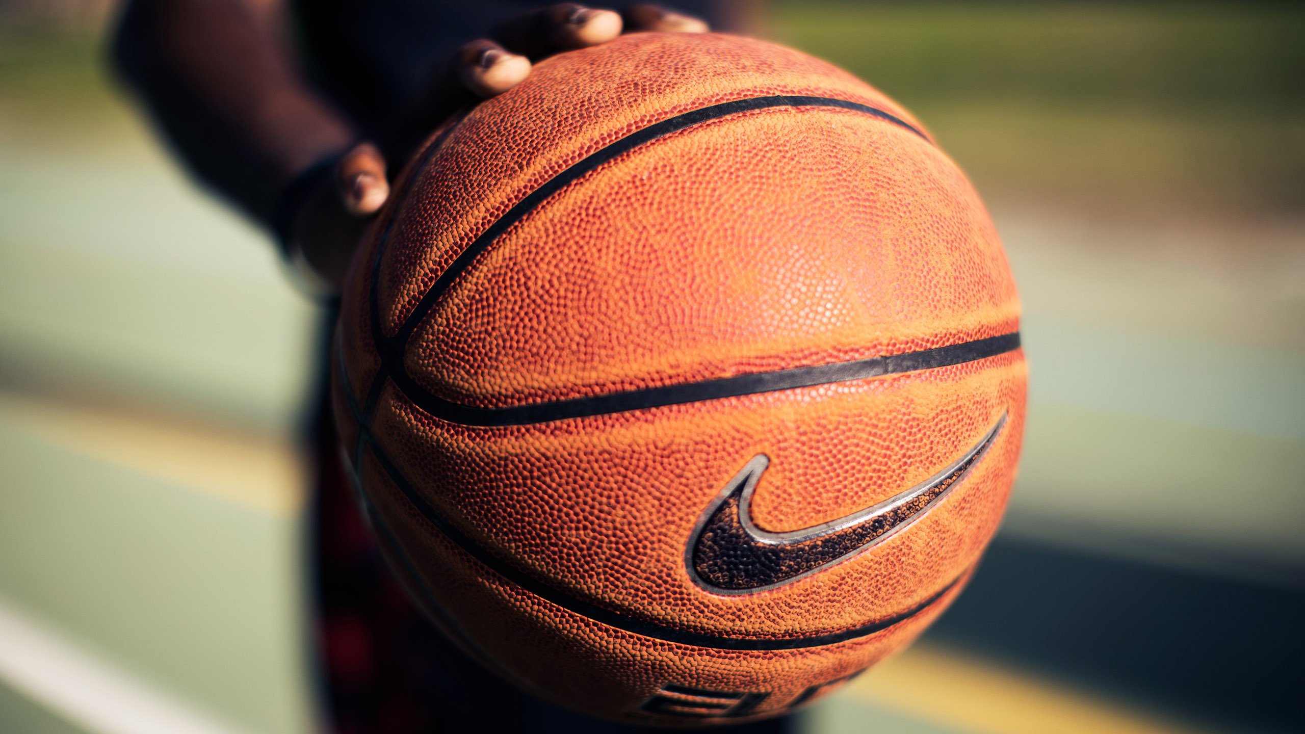 2024年NBA最具潜力新人排名出炉，2025年nba