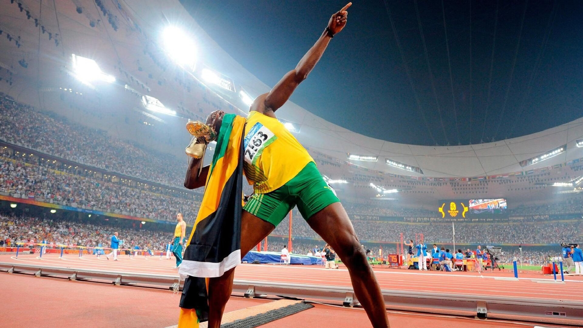 九游游戏中心-2025年电子竞技运动会报名火热，精彩赛事不断，电子竞技将在2024年进入奥运会