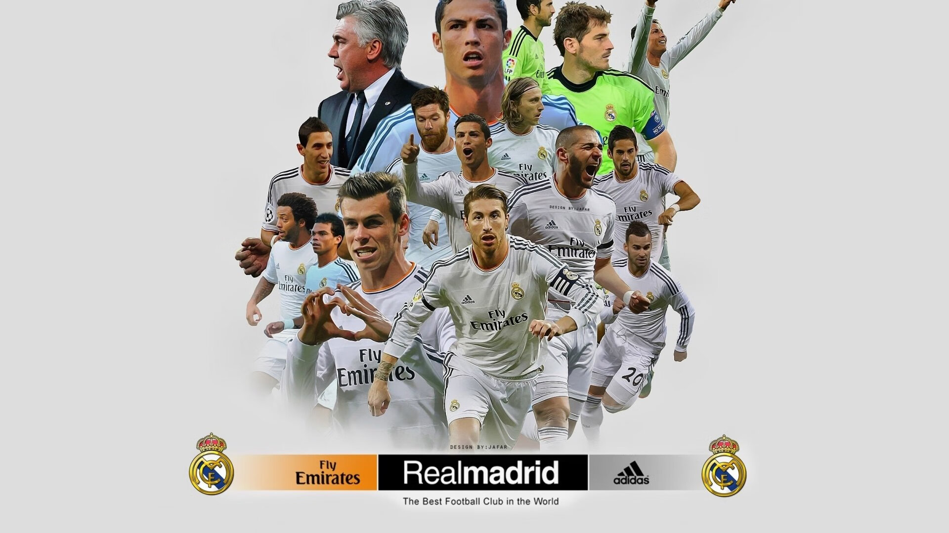 3D全景直播技术带给观众沉浸式观看体验，vr全景直播