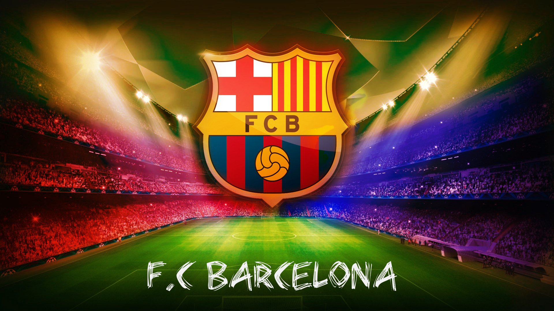 “胡利安·门德斯：阿根廷美洲狮队的进攻新星，未来可期”