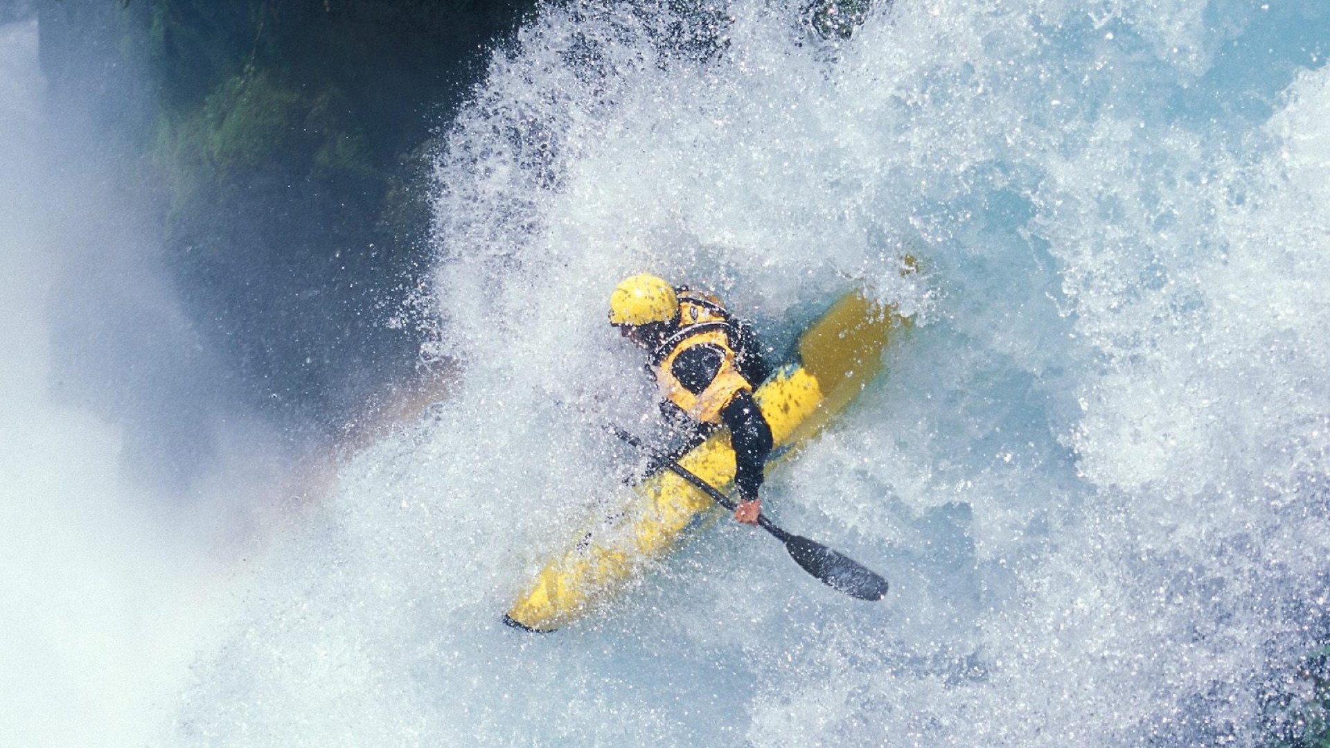 JIU YOU GAME-_家庭户外运动日：亲子同乐的运动时光_，户外亲子运动有哪些