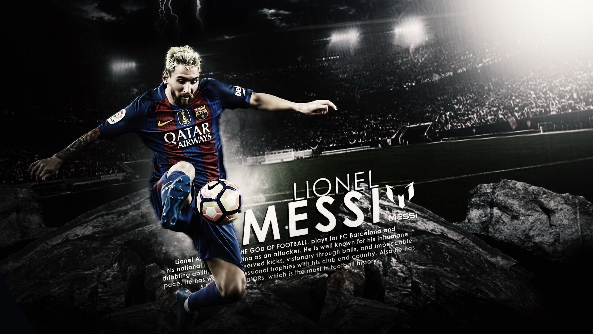 恩多比·恩乔：一位全面的球员，带领南非队走向新高度，恩多简历