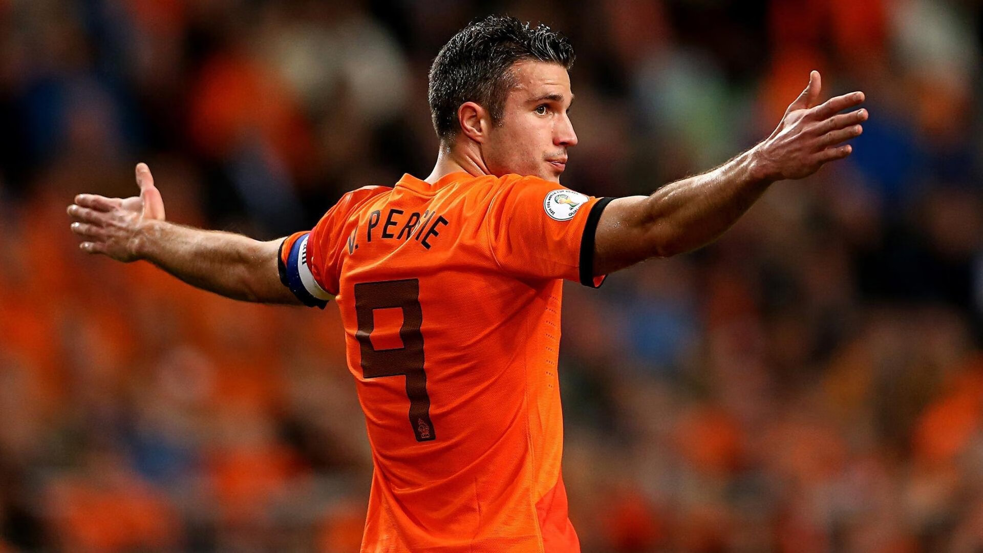 恩多比·恩乔：一位全面的球员，带领南非队走向新高度，恩多简历