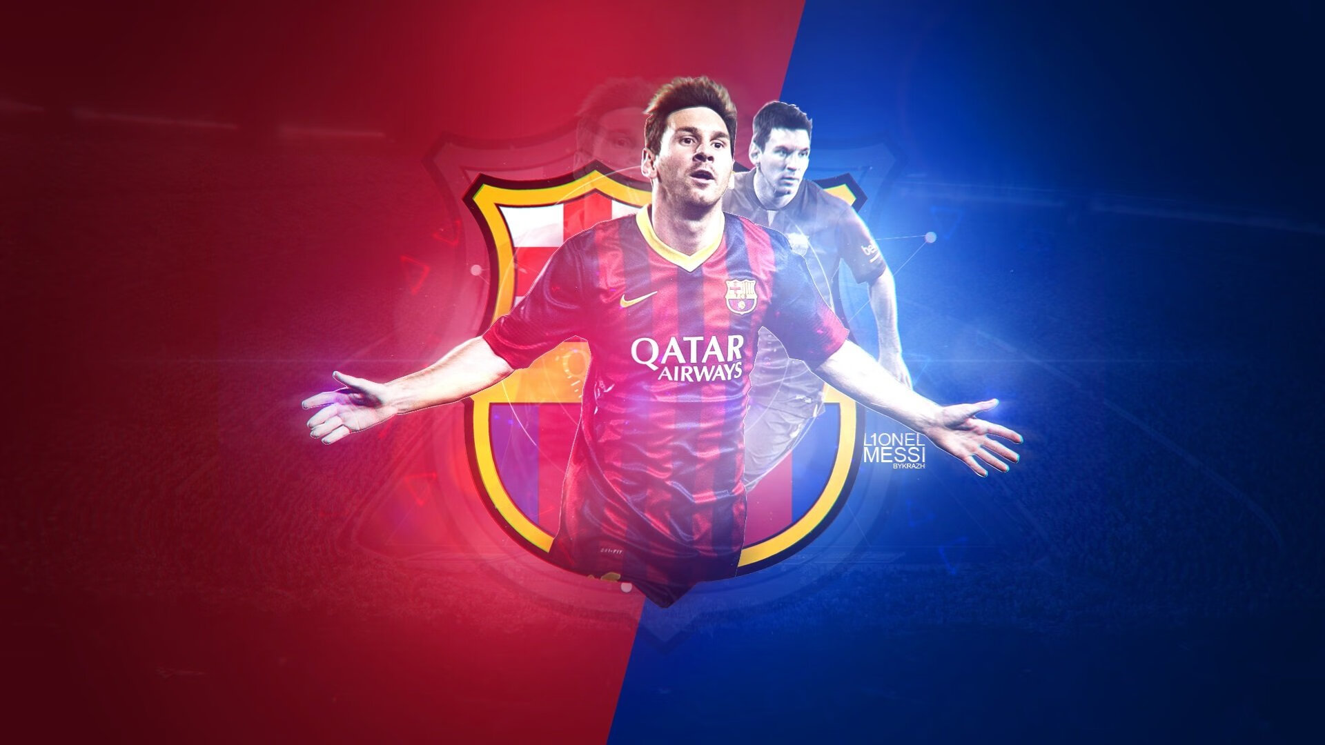 意甲场场精彩:场面火爆,比分胶着,意甲及时比分