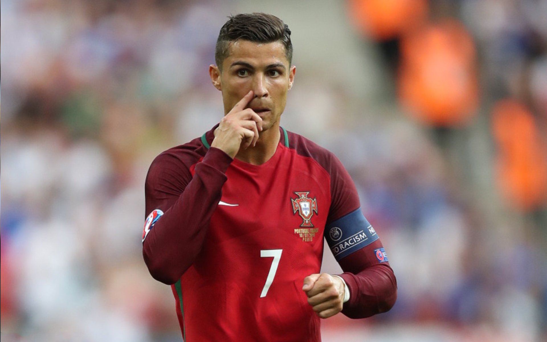 九游APP官网-美洲杯逆境捍卫者：英雄崛起驭风而行！，美洲杯读秒绝杀