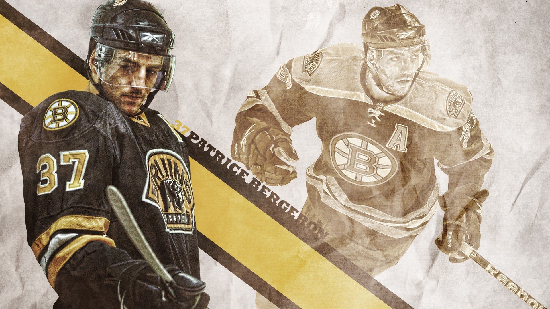 九游娱乐官网 (JIUYOU)-【未来战术走向】联盟新趋势与可能变革，联盟发展规划