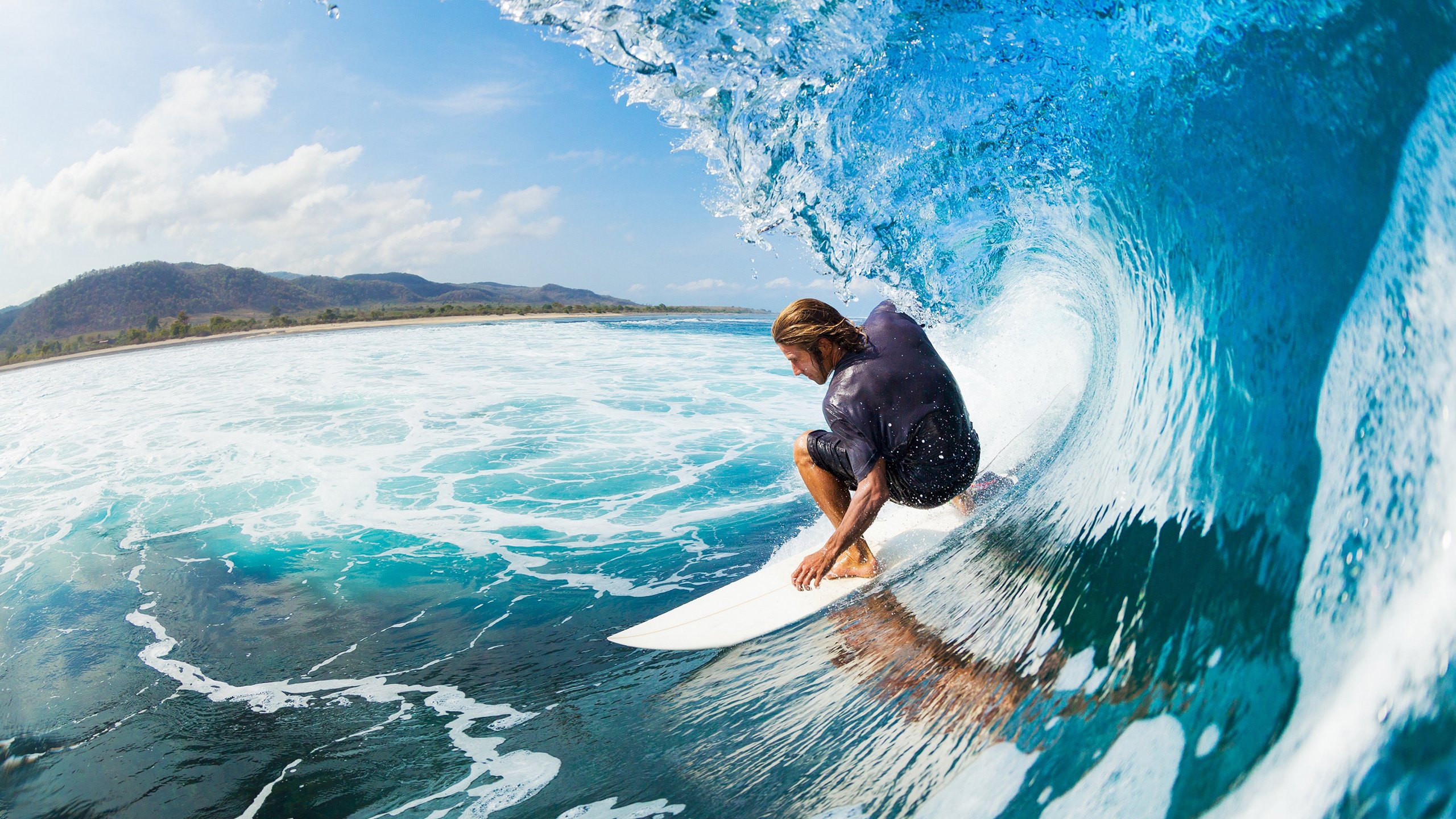 JIU YOU GAME-【洋基的防守革新】新策略帮助球队深度提升，什么是洋基队