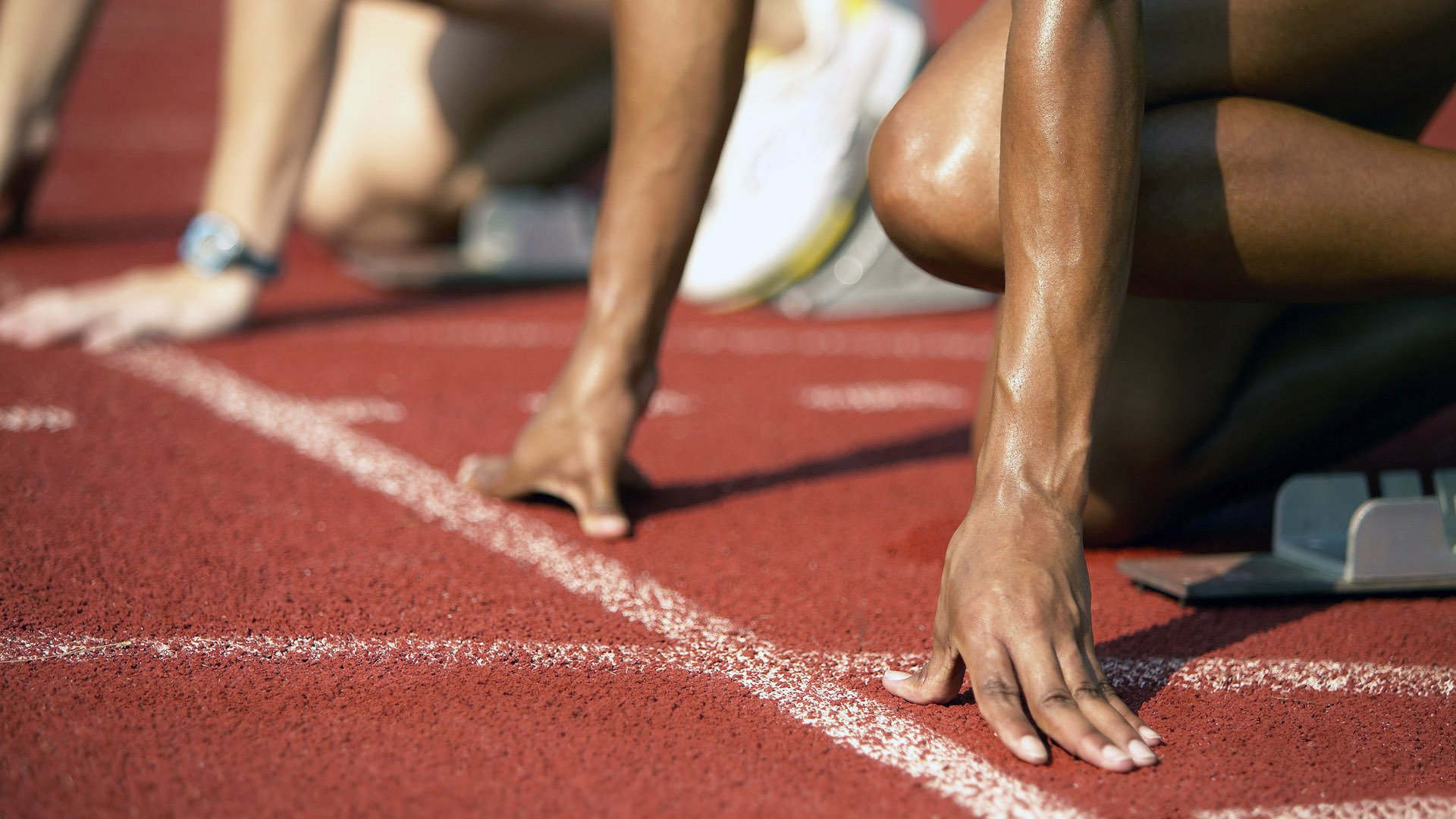 九游娱乐-【赛场风云】奥沙利文：用创新战术打破现场局势，奥沙利文比赛视频大全最新