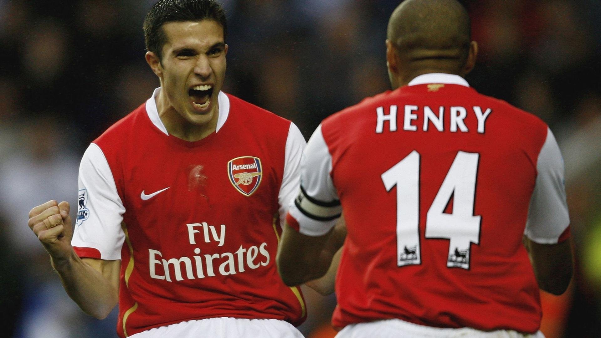 九游网游官网-史上“最默契”的团队合作瞬间，配合同样令人陶醉，团队合作默契的成语