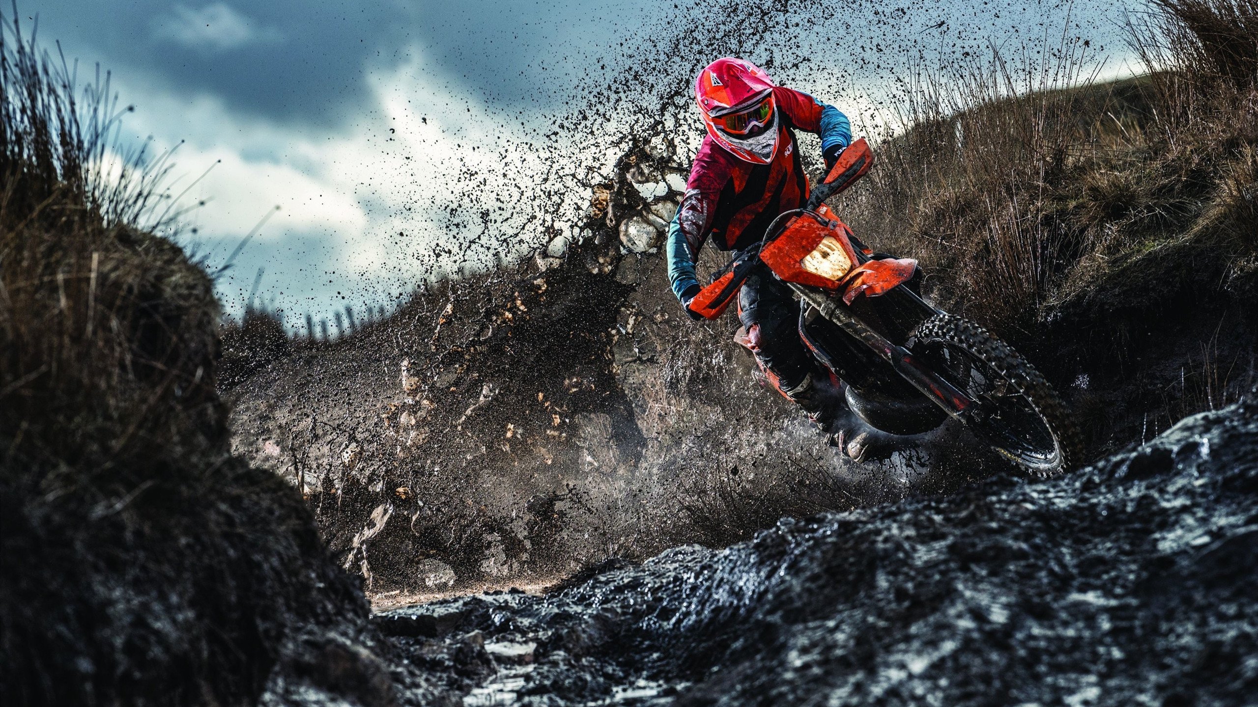 史上最“燃”季后赛夜战，看哪些比赛令你心跳加速！，季后赛饭堂夜