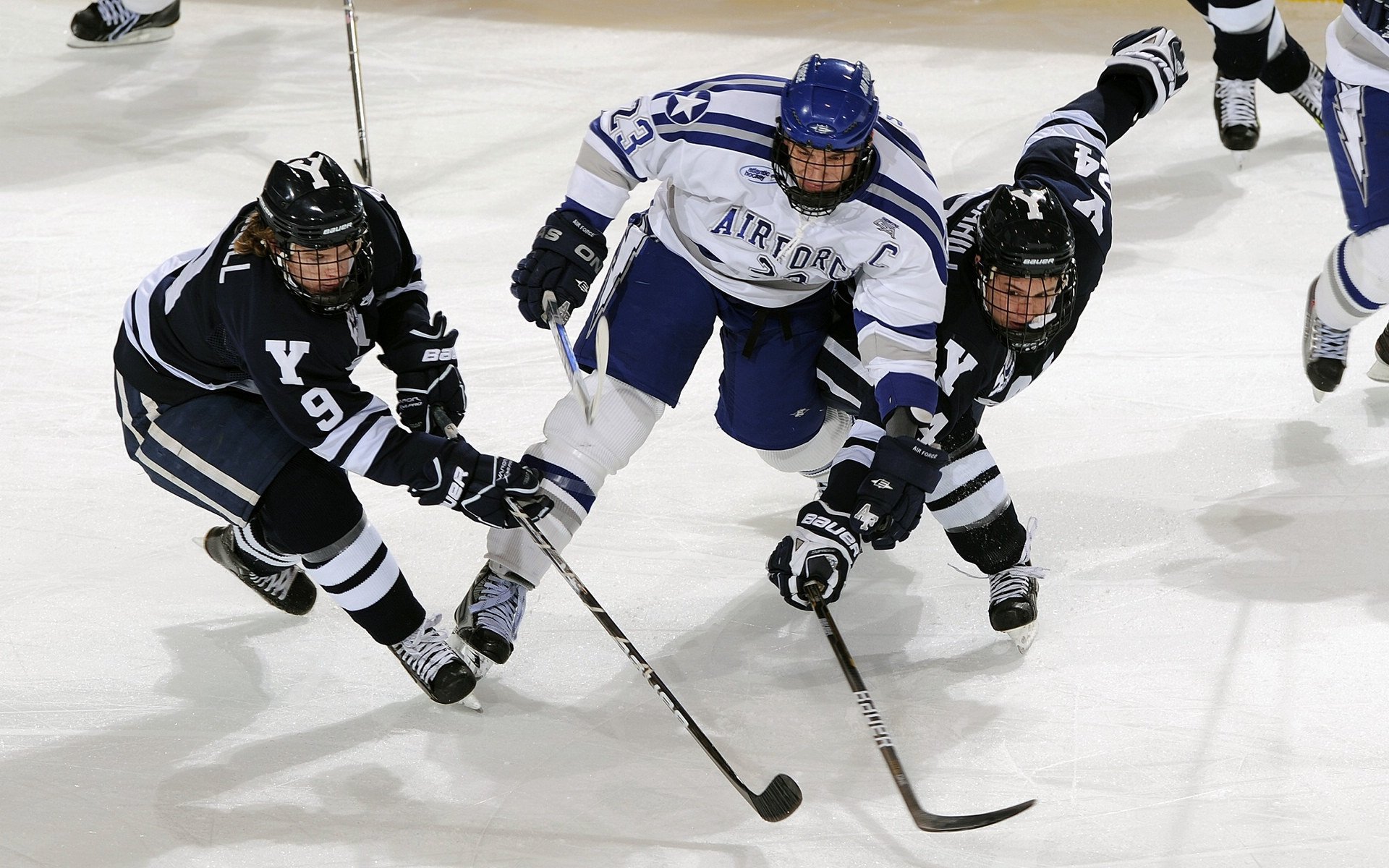 史上最振奋人心“冠军之夜”回顾，荣耀永不磨灭，冠军之夜!
