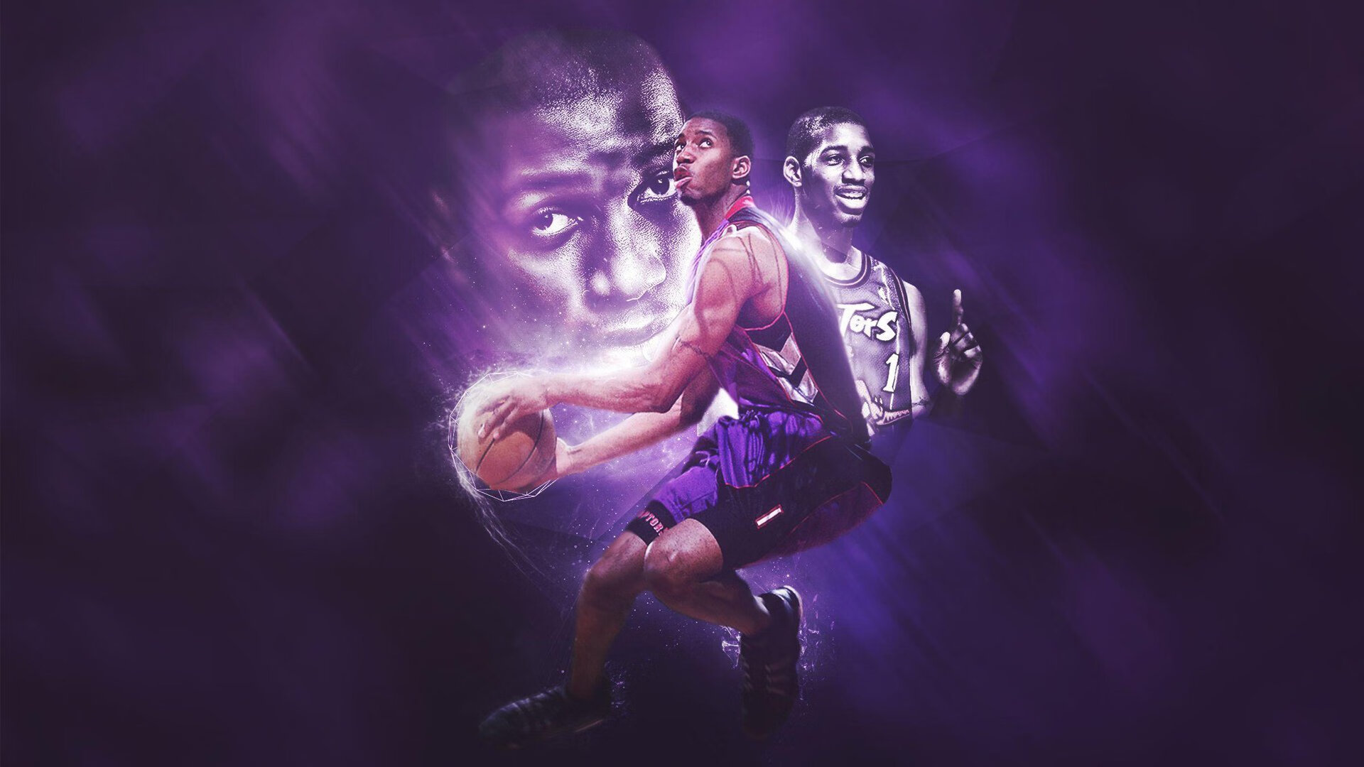 _篮网队攻防兼备，领跑全联盟_，篮网队篮球