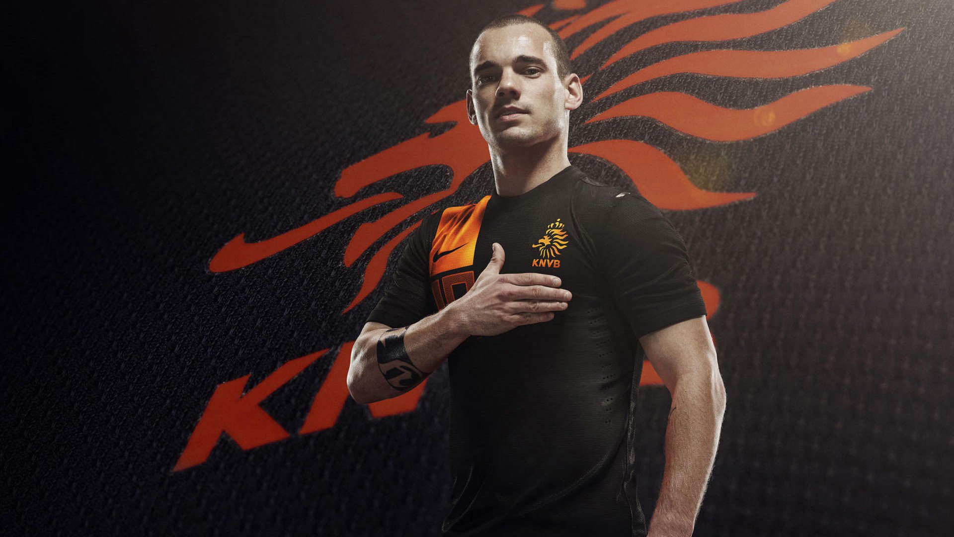 勇士球员穆迪进军好莱坞，参与拍摄运动励志片，勇士穆尔的个人资料