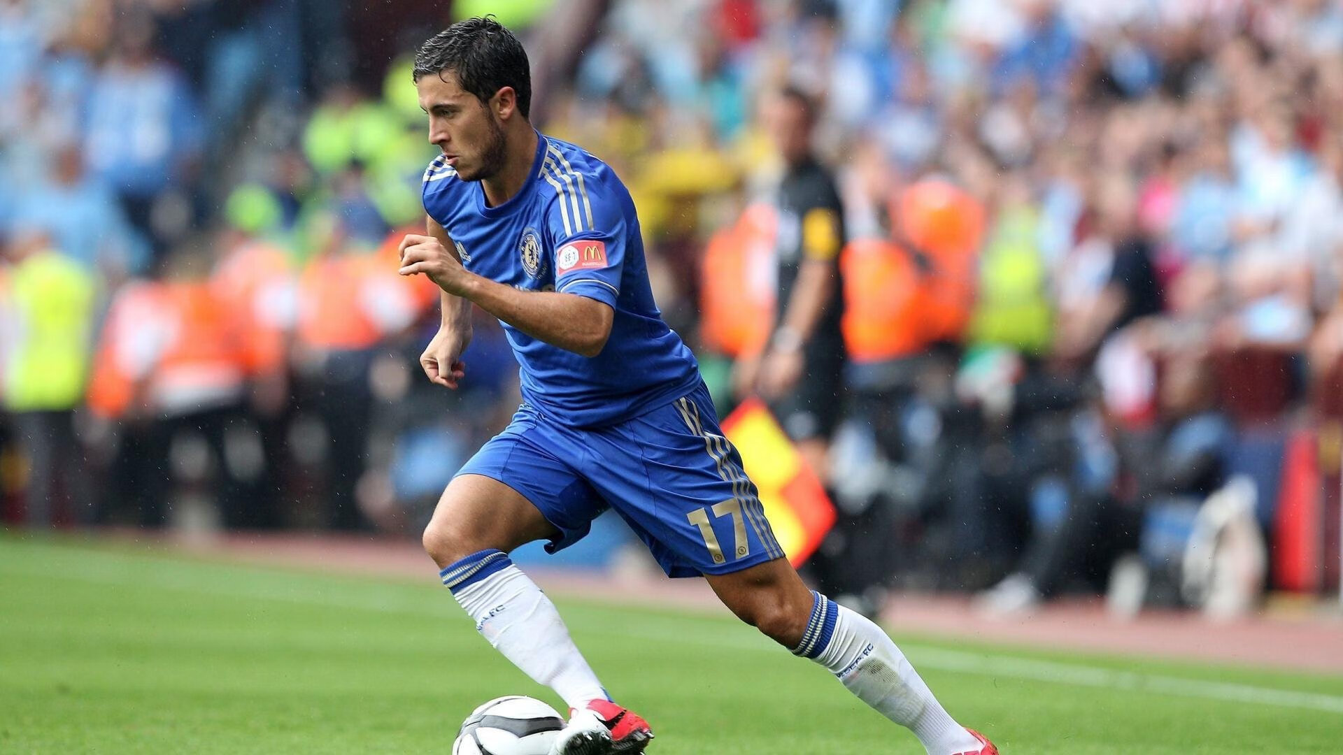 九游体育网页版-河南队新赛季目标明确，力争联赛前四，河南队阵容