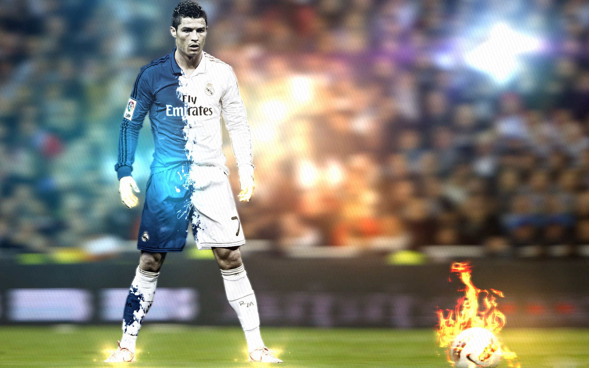 JIUYOU GAMING-西甲进攻火力全开，专家解读亮点，2021西甲进球